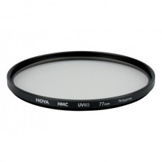 Фильтр Hoya HMC UV(C) Filter 52mm